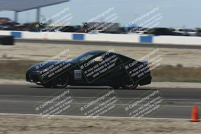 media/Apr-12-2025-Doghouse Garage (Sat) [[1d917ba261]]/Advance/Turn1/